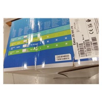 Eaton -Poškozený obal- 3S 850 FR, UPS 850VA / 510W, 8 zásuvek (4 zálohované), USB, 2x USB charge, české zásuvky