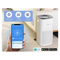 BAZAR - Levoit Core 600S čistička vzduchu - Poškozený obal (Komplet)