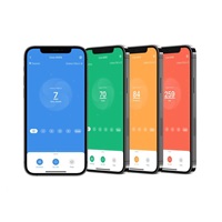 BAZAR - Levoit Core 600S čistička vzduchu - Poškozený obal (Komplet)