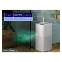 BAZAR - Levoit Core 600S čistička vzduchu - Poškozený obal (Komplet)