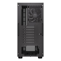 ENDORFY Case Ventum 200 Solid, ATX, 1x120mm, černá