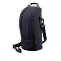 Canon LZ 1326 pouzdro na objektiv