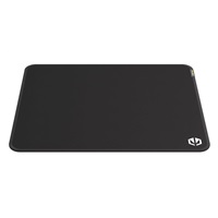 ENDORFY Podložka pod myš Cordura Speed M, 360x300x3, černá