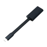 DELL Adapter  USB-C to USB-A 3.0