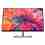 HP LCD Z24q G3 Monitor 23,8" QHD (2560 x 1440), IPS,16:9,400nits, 5ms,1000:1,DP, HDMI, DP out, 4xUSB 5Gbps)