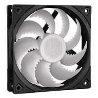 Endorfy ventilátor Fluctus 120 PWM ARGB / 120 mm
