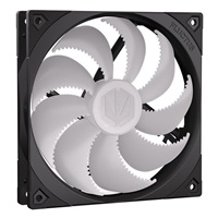 Endorfy ventilátor Fluctus 140 PWM ARGB / 140 mm
