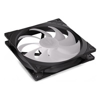 Endorfy ventilátor Fluctus 140 PWM ARGB / 140 mm