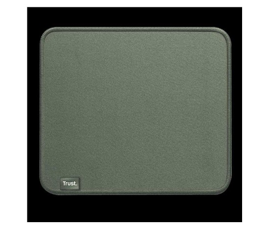 TRUST BOYE MOUSE PAD ECO GREEN