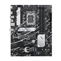 ASUS MB Sc LGA1700 PRIME H770-PLUS DDR4, Intel H770, 4xDDR4, 1xDP, 1xHDMI