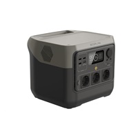 EcoFlow RIVER 2 Pro EU přenosná bateriová stanice