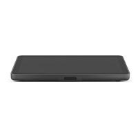 Logitech SMALL ROOM Bundle (Rally Bar Mini + TAP IP), videokonferenční systém
