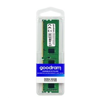 GOODRAM DIMM DDR4 32GB 2666MHz CL19