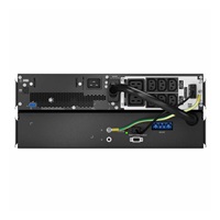 APC Smart-UPS SRT Li-Ion 3000VA RM 230V, 4U, (2700W)