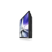 SAMSUNG LFD 46" LH46PECPLBC/EN - 1920x1080, 8ms, HDMI, repro, VESA - pošk. krabice