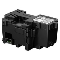 Canon Odpadní nádobka pro MAXIFY GX3040 a GX4040