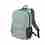 DICOTA BASE XX B2 15.6” Light Grey backpack