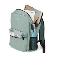 DICOTA BASE XX B2 15.6” Light Grey backpack