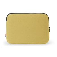 DICOTA BASE XX Sleeve 13-13.3" Camel Brown