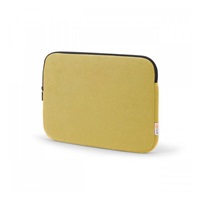 DICOTA BASE XX Sleeve 14-14.1" Camel Brown