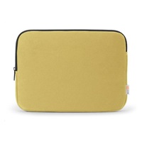 DICOTA BASE XX Sleeve 14-14.1" Camel Brown