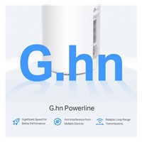 TP-Link Deco PX50(3-pack)