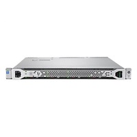 HPE PL DL360g10 5218 (2.3G/16C) 1x32G MR416i-a 8SFF 2x10G-T 1x800Wti L9 1U
