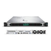 HPE PL DL360g10 5218 (2.3G/16C) 1x32G MR416i-a 8SFF 2x10G-T 1x800Wti L9 1U
