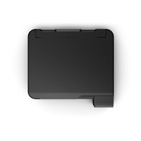 EPSON tiskárna ink EcoTank L3560, 3v1, A4, 33ppm, 4800x1200dpi, USB, Wi-Fi, LCD panel