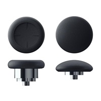 RAZER herní ovladač Wolverine V2 Pro (PlayStation Licensed), bílá