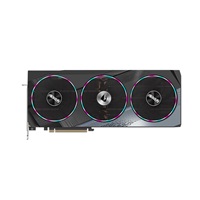 GIGABYTE VGA AMD Radeon RX 7900 XTX AORUS ELITE 24G, 24G GDDR6, 2xDP, 2xHDMI