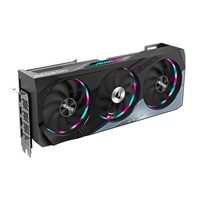 GIGABYTE VGA AMD Radeon RX 7900 XTX AORUS ELITE 24G, 24G GDDR6, 2xDP, 2xHDMI