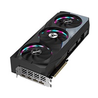 GIGABYTE VGA AMD Radeon RX 7900 XTX AORUS ELITE 24G, 24G GDDR6, 2xDP, 2xHDMI
