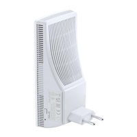 ASUS RP-AX58 Wireless AX3000 Wifi 6 Range Extender, 1x gigabit RJ45, AiMesh
