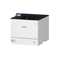 Canon i-SENSYS X 1871P - černobílá, SF, oboustranný tisk, USB, Wi-Fi, A4 71/min. bez toneru
