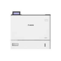 Canon i-SENSYS X 1861P - černobílá, SF, oboustranný tisk, USB, Wi-Fi, A4 61/min + toner ZDARMA