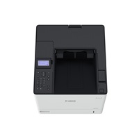 Canon i-SENSYS X 1861P - černobílá, SF, oboustranný tisk, USB, Wi-Fi, A4 61/min + toner ZDARMA