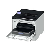 Canon i-SENSYS X 1861P - černobílá, SF, oboustranný tisk, USB, Wi-Fi, A4 61/min + toner ZDARMA