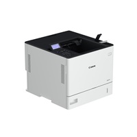 Canon i-SENSYS X 1861P - černobílá, SF, oboustranný tisk, USB, Wi-Fi, A4 61/min + toner ZDARMA