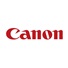 Canon PAPER FEEDER PF-J1