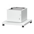 Canon PAPER DECK UNIT PD-H1