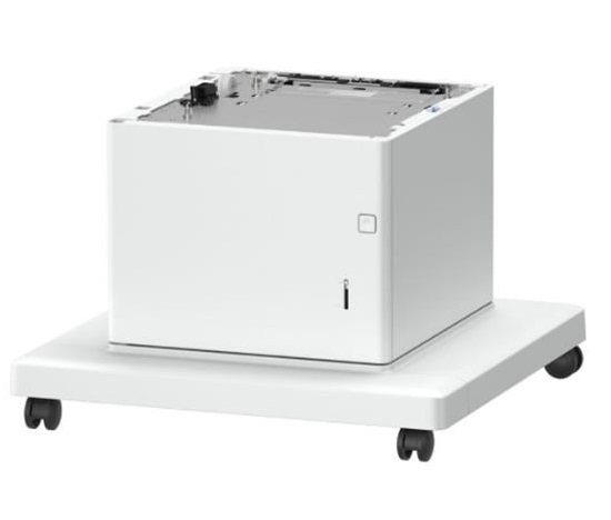 Canon PAPER DECK UNIT PD-H1