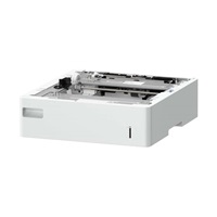 Canon ENVELOPE FEEDER EF-B1