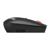 LENOVO myš bezdrátová ThinkPad USB-C Wireless Compact  Mouse