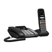 Bazar - Gigaset DL780 PLUS /rozbaleno