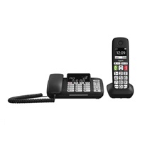 Bazar - Gigaset DL780 PLUS /rozbaleno