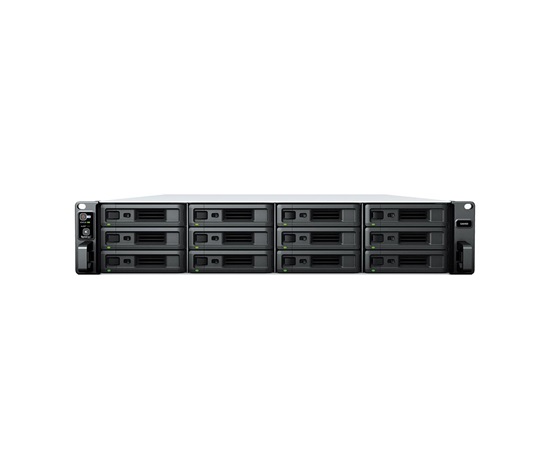 Synology SA6400