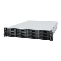 Synology SA6400