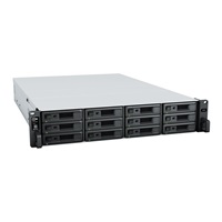 Synology SA6400