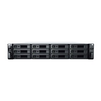 Synology RX1223RP rozčiřující jednotka